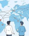 Analytics Insight