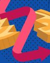 Analytics Insight