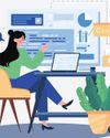 Analytics Insight