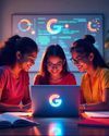Analytics Insight