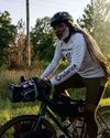 Bicycling US