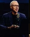DREW PINSKY IS AMERICA'S DOCTOR - WHATEVER THAT MEANS NOW. DREW PINSKY IS AMERICA'S DOCTOR - WHATEVER THAT MEANS NOW.
