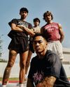 PEAK RUN CLUB PEAK RUN CLUB
