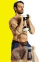 SCIENCE YOUR WAY TO CORE STRENGTH SCIENCE YOUR WAY TO CORE STRENGTH