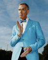CAN BILL NYE SAVE SCIENCE?14