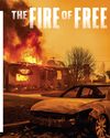 THE FIRE OF FREE15