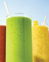 BEST. SHAKE. EVER.6