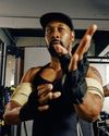6 A.M. WITH...RZA3
