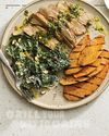 GRILL YOUR WAY TO GAINS7