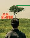 GO ON: RE-WILD YOUR BRAIN10