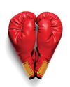 HOW HEART DOCS STAY IN FIGHTING SHAPE5