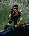 Men's Health US