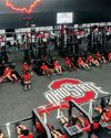 Men's Health US