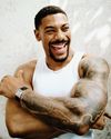 Men's Health US