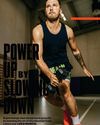 Men's Health US