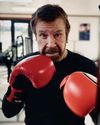 Men's Health US