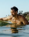 Men's Health US