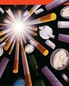 THE DANGERS OF AMERICA'S NICOTINE BOOM11