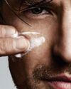 MAXIMIZE YOUR MOISTURIZER5