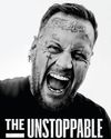 THE UNSTOPPABLEJELLYROLL9