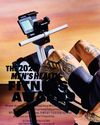 THE 2026 MEN'S HEALTH FITNESS AWARDS7