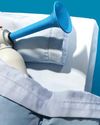 3 things to know about SNORING 3 things to know about SNORING