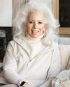 Breast Cancer Taught Me All I Needed to Know About Aging Breast Cancer Taught Me All I Needed to Know About Aging