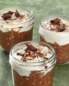 COZY CHOCO-LOVE! COZY CHOCO-LOVE!