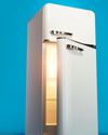 5 MYTHS ABOUT FRIDGE FOOD SAFETY 5 MYTHS ABOUT FRIDGE FOOD SAFETY