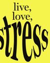 live, love, stress Prevention US