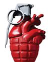 HOW TO SURVIVE A HEART ATTACK HOW TO SURVIVE A HEART ATTACK