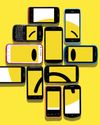 CHALLENGE: Stay Informed (Without Getting Overwhelmed) CHALLENGE: Stay Informed (Without Getting Overwhelmed)