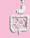 TEST YOUR GUT-HEALTH SMARTS