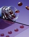 THE UPSHOT Melatonin THE UPSHOT Melatonin