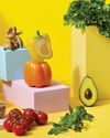 eat to stay sharp Prevention US