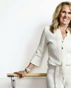 I Was Too Young to Have Parkinson's Prevention US