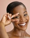 Love Your Look Prevention US