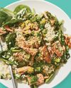 EAT TO LOWER CHOLESTEROL Prevention US