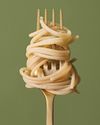 pasta power!16