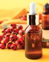 GET GLOWY WITH ROSEHIP OIL Prevention US