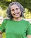 MY DIAGNOSIS I Was Blindsided by Cancer Prevention US