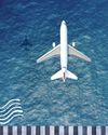 How to Fly Without Fear How to Fly Without Fear