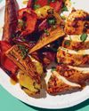 Protein Upgrade Protein Upgrade