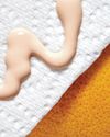 Smooth-Skin Science Smooth-Skin Science