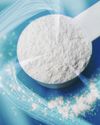 Creatine Craze Women's Health US