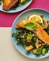 Maximum Protein. Minimal Effort. Women's Health US
