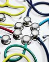 What Top Heart Docs Do to Stay Healthy Women's Health US