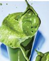 Women's Health US
