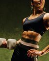 Women's Health US