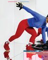 Women's Health US